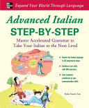 Advanced_Italian